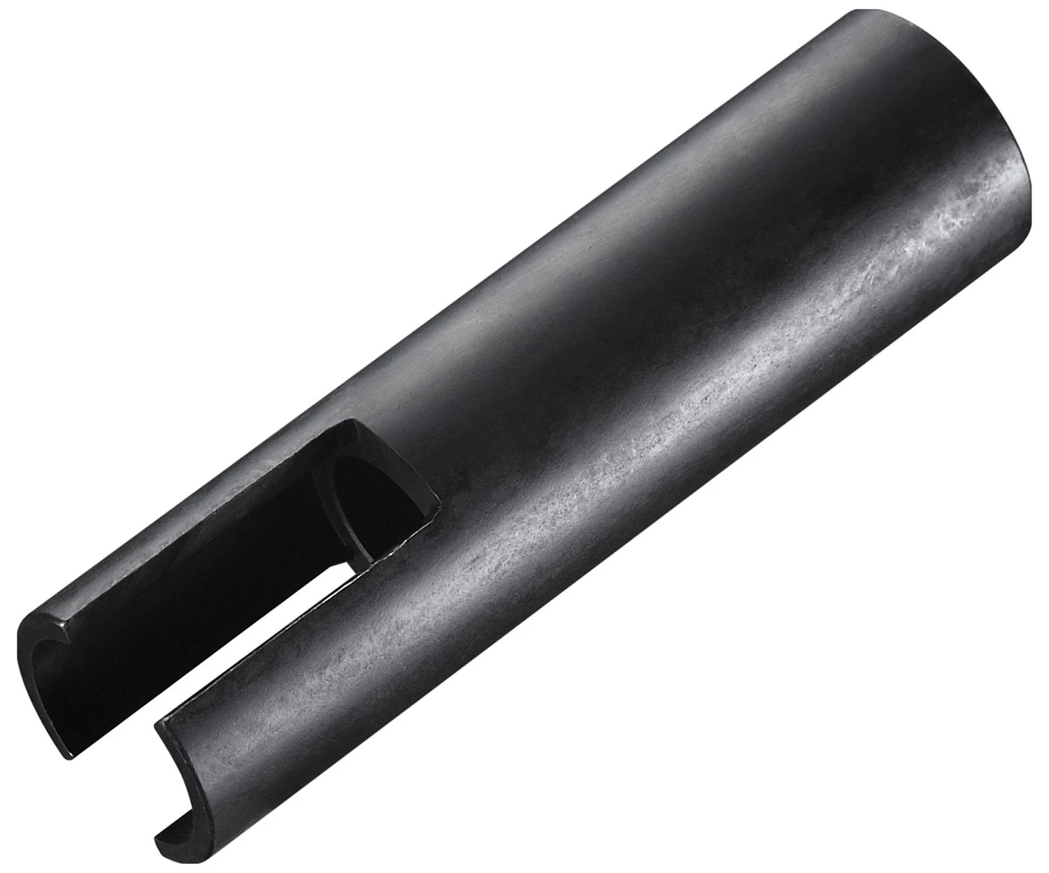 Shimano TL-S701 Outil De Démontage Du Cône Droit 1 Shimano TL-S701 Outil De Démontage Du Cône Droit