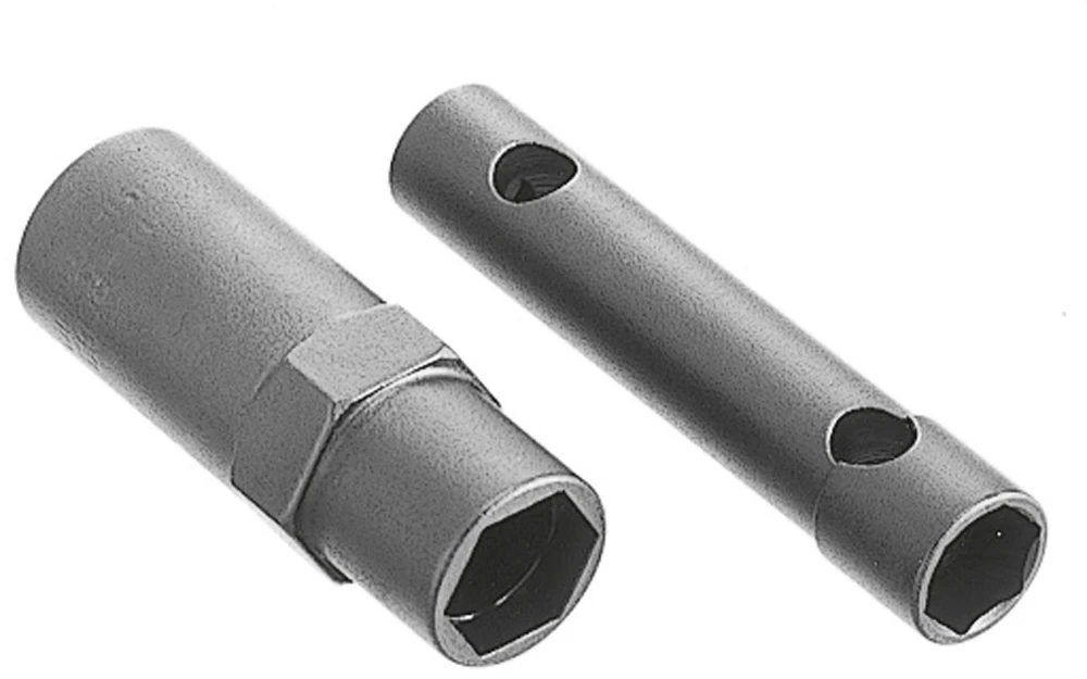 Shimano TL-PD63 Outil De Réglage Du Cône De La Pédale 1 Shimano TL-PD63 Outil De Réglage Du Cône De La Pédale