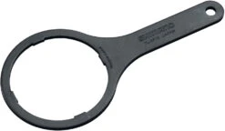 Shimano ALFINE TL-AF10 Outil De Montage Du Cache-poussière Droit A