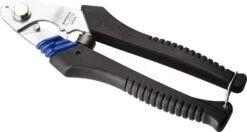 Shimano TL-CT12 Coupe-câble Bowden