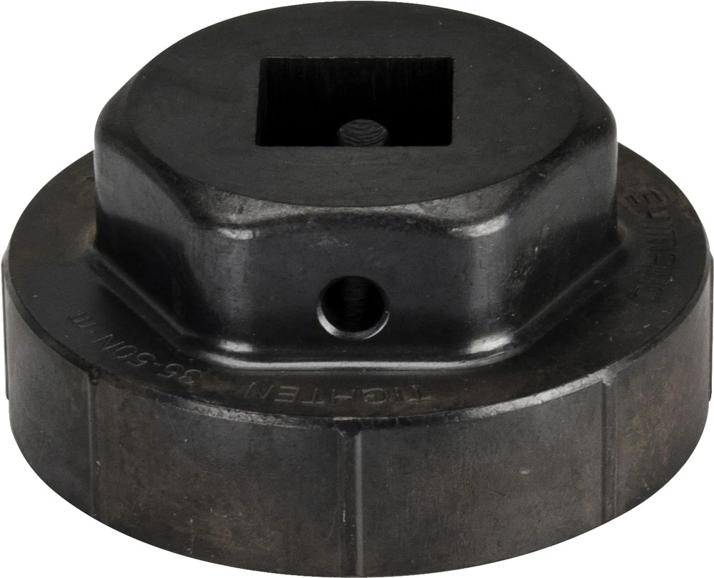 Shimano Outil TL-FC37 Adaptateur Pour SM-BBR60 1 Shimano Outil TL-FC37 Adaptateur Pour SM-BBR60