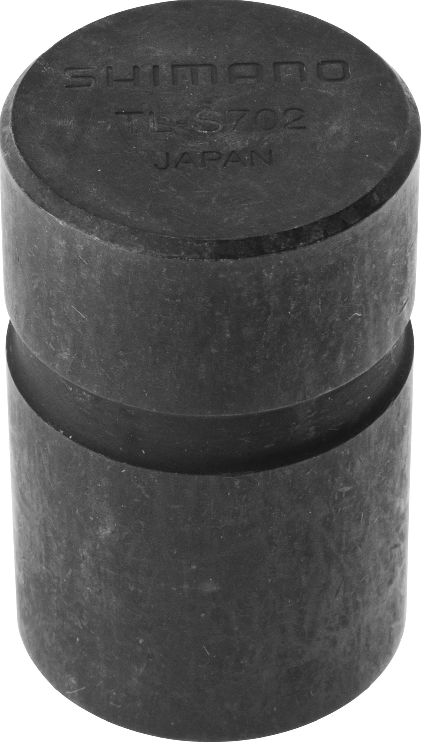 Shimano TL-S702 Alfine Outil De Montage Du Cône Droit 1 Shimano TL-S702 Alfine Outil De Montage Du Cône Droit