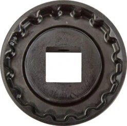 Shimano TL-FC34 Outil Adaptateur Pour SM-BB9000/BB93/R9100