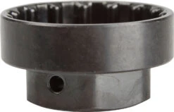 Shimano TL-FC34 Outil Adaptateur Pour SM-BB9000/BB93/R9100 5 Shimano TL-FC34 Outil Adaptateur Pour SM-BB9000/BB93/R9100 -Vélo Accessoires Magasin Shimano Werkzeug Adapter TL FC34 fur SM BB9000 BB93 Y13009250 c