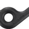 Shimano TL-FC22 Outil Pour Vis De Plateaux TORX T40, Contre-support Inclus