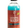 Silca Ultimate Ceramic Waterless Wash 473ml