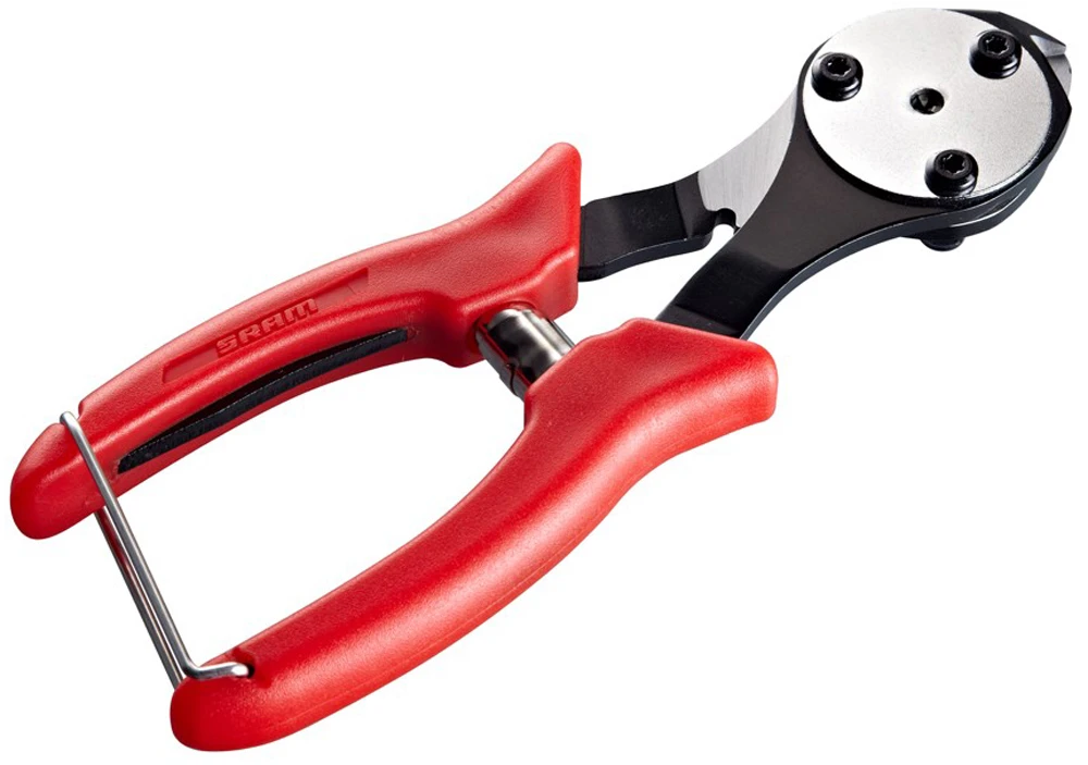 SRAM Coupe-câble 1 SRAM Coupe-câble