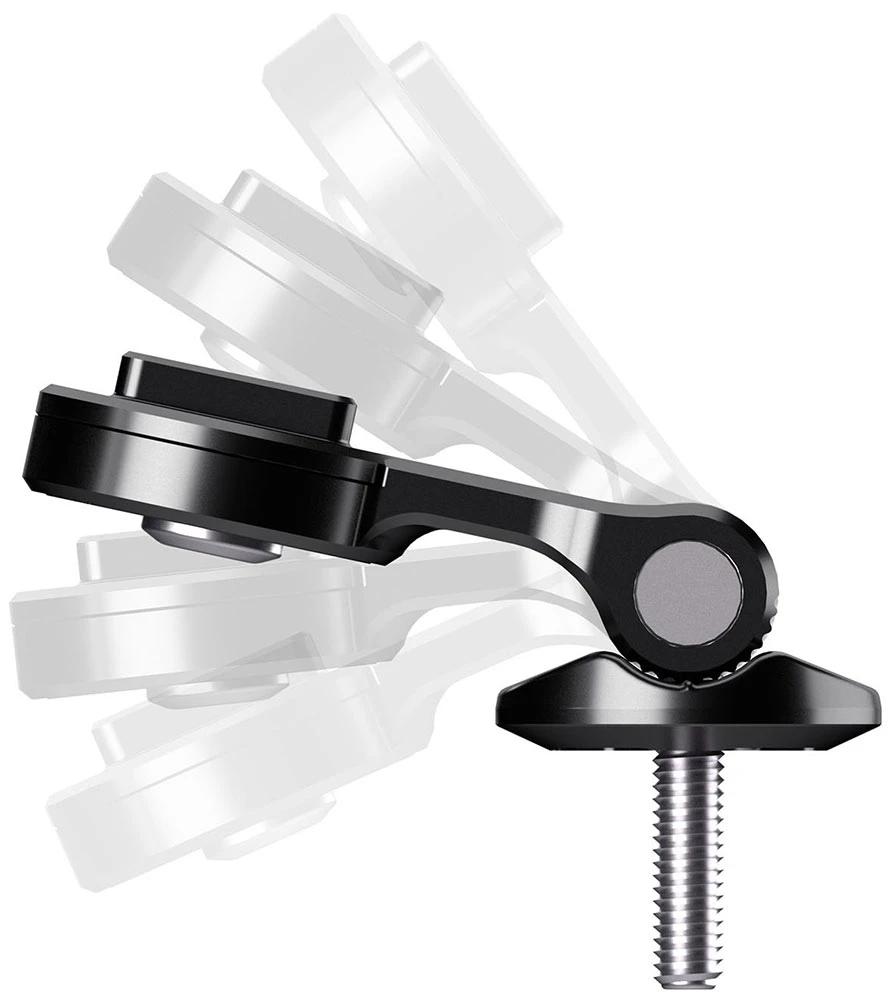 SP CONNECT Fixation De La Potence Pro 2 SP CONNECT Fixation De La Potence Pro – Image 2