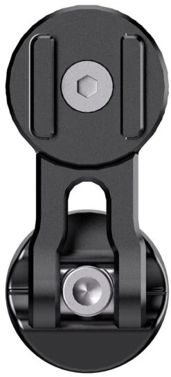 SP CONNECT Fixation De La Potence Pro 8 SP CONNECT Fixation De La Potence Pro -Vélo Accessoires Magasin StemMountPro topA