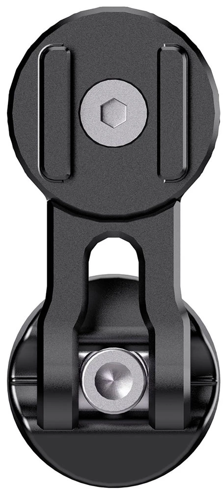 SP CONNECT Fixation De La Potence Pro 3 SP CONNECT Fixation De La Potence Pro – Image 3