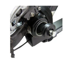 Outil De Démontage Du Palier De Pédalier Comp Press-Fit BB30 -Vélo Accessoires Magasin TB 1928A 3