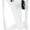 Porte-bidon TopCage White Edition
