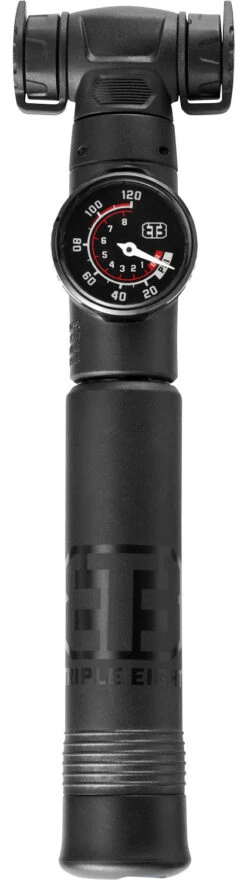 Triple Eight All In One Pompe