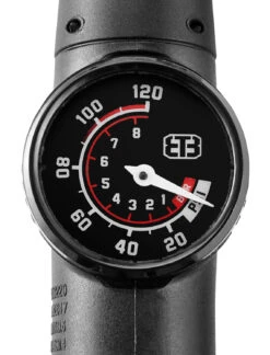 Triple Eight All In One Pompe -Vélo Accessoires Magasin TRIPLE EIGHT All in one Pumpe 6515 c