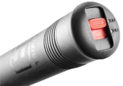 Triple Eight All In One Pompe -Vélo Accessoires Magasin TRIPLE EIGHT All in one Pumpe 6515 d