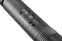 Triple Eight All In One Pompe -Vélo Accessoires Magasin TRIPLE EIGHT All in one Pumpe 6515 e