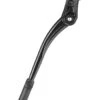 Triple Eight CHAIN STAY PRO Support Pour Bicyclette