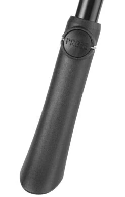 Triple Eight Supports à Vélos JUNIOR PRO -Vélo Accessoires Magasin TRIPLE EIGHT JUNIOR PRO Fahrradstander 6592 c