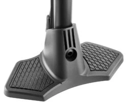 Triple Eight Pompe à Plancher -Vélo Accessoires Magasin TRIPLE EIGHT Standpumpe 6511 e