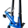 Park Tool TS-2.3 Pro Support De Centrage