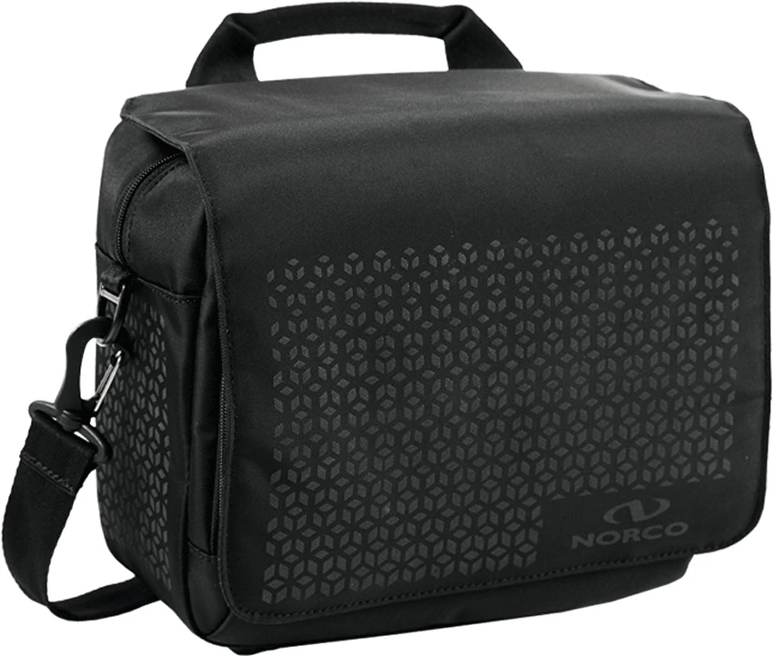 Norco Taymore Sacoche De Guidon KLICKfix 1 Norco Taymore Sacoche De Guidon KLICKfix