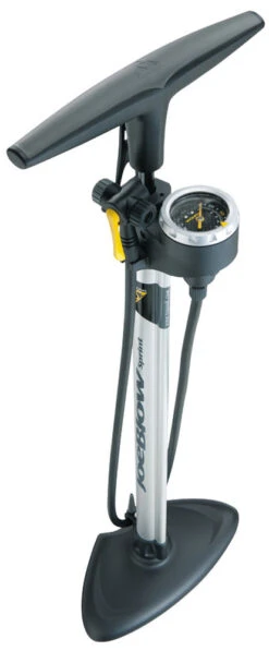 Topeak Pompe à Pied JoeBlow Sprint