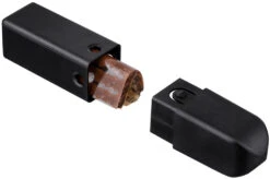 Topeak Ninja Master+ToolBox T11 9 Topeak Ninja Master+ToolBox T11 -Vélo Accessoires Magasin Topeak 15400190 Ninja Master ToolBox T11 4