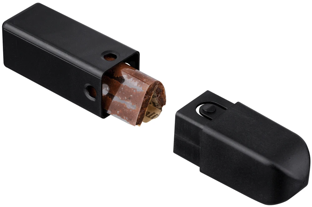 Topeak Ninja Master+ToolBox T11 4 Topeak Ninja Master+ToolBox T11 – Image 4