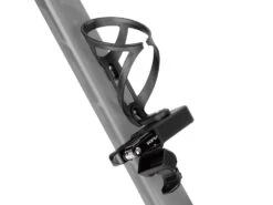 Topeak Ninja Master+ToolBox T11 10 Topeak Ninja Master+ToolBox T11 -Vélo Accessoires Magasin Topeak 15400190 Ninja Master ToolBox T11 5