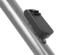 Topeak Ninja Master+ ToolBox T20 9 Topeak Ninja Master+ ToolBox T20 -Vélo Accessoires Magasin Topeak 15400191 Ninja Master ToolBox T20 7