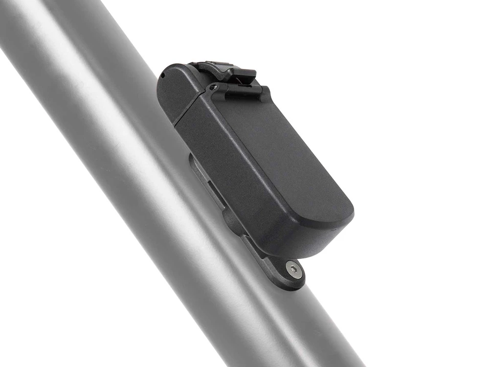 Topeak Ninja Master+ ToolBox T20 4 Topeak Ninja Master+ ToolBox T20 – Image 4