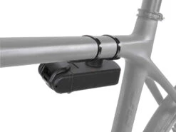 Topeak Ninja Master+ ToolBox T20 10 Topeak Ninja Master+ ToolBox T20 -Vélo Accessoires Magasin Topeak 15400191 Ninja Master ToolBox T20 8