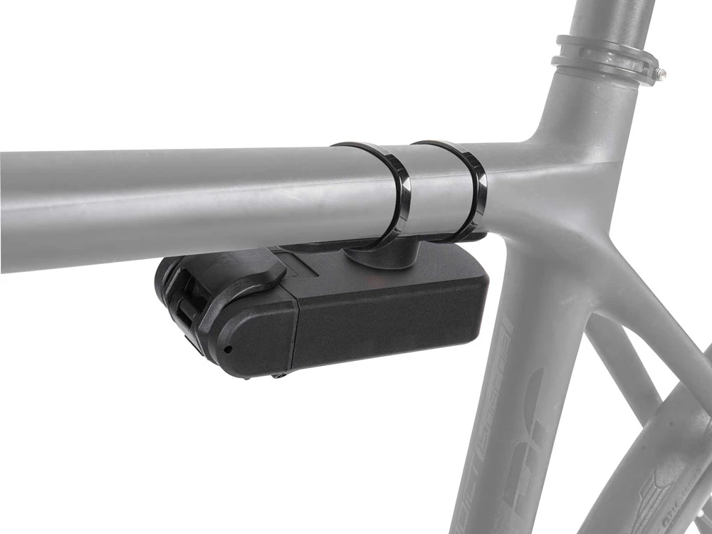 Topeak Ninja Master+ ToolBox T20 5 Topeak Ninja Master+ ToolBox T20 – Image 5