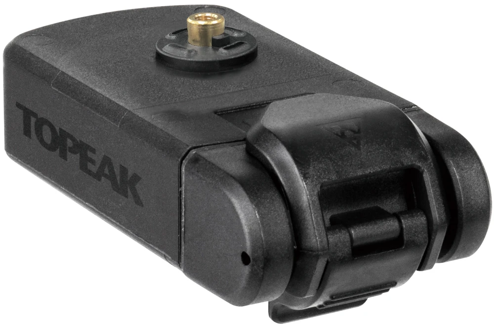 Topeak Ninja Master+ ToolBox T20 6 Topeak Ninja Master+ ToolBox T20 – Image 6