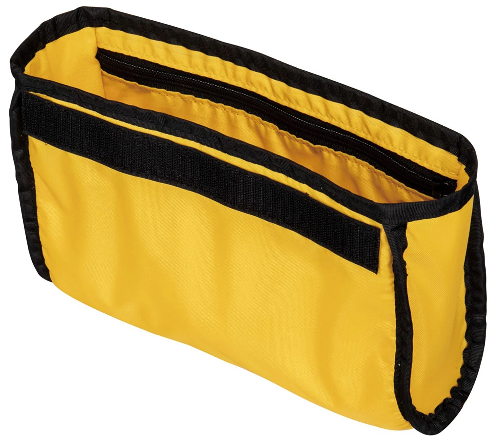 Topeak Sacoche De Guidon BarLoader 2 Topeak Sacoche De Guidon BarLoader – Image 2