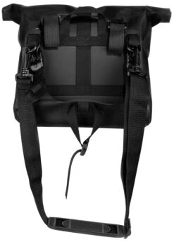 Topeak Sacoche De Guidon BarLoader 6 Topeak Sacoche De Guidon BarLoader -Vélo Accessoires Magasin Topeak BarLoader 15003005 3