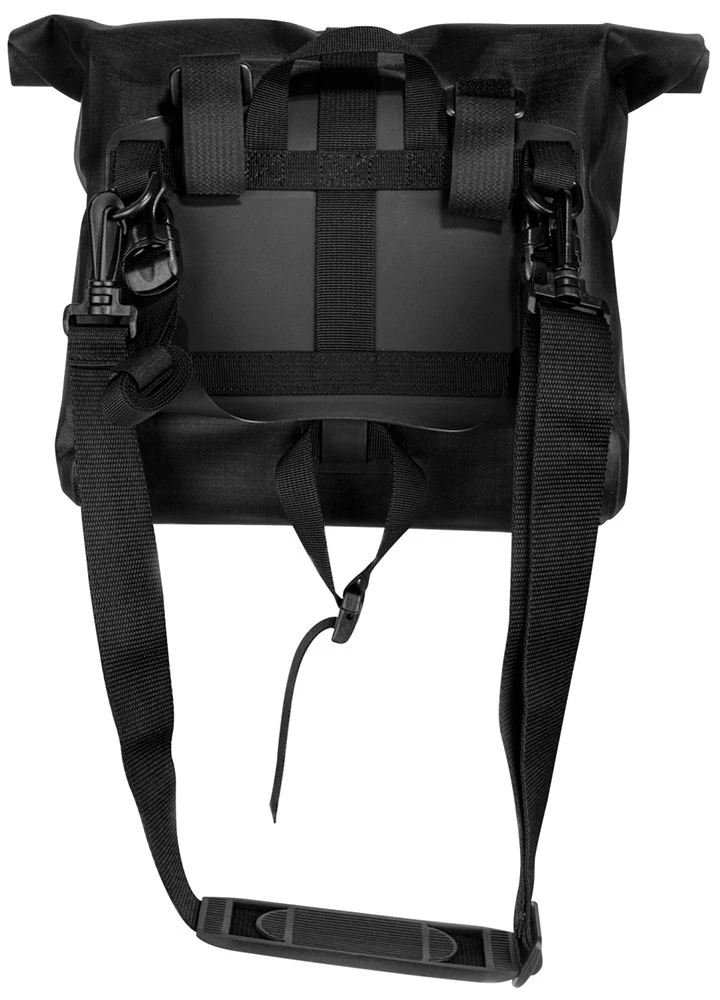 Topeak Sacoche De Guidon BarLoader 3 Topeak Sacoche De Guidon BarLoader – Image 3