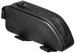Topeak Sac De Cadre FastFuel DryBag X