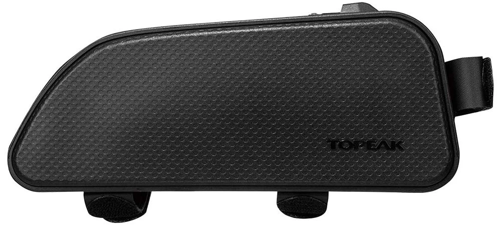 Topeak Sac De Cadre FastFuel DryBag X 2 Topeak Sac De Cadre FastFuel DryBag X – Image 2