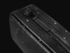 Topeak Sac De Cadre FastFuel DryBag X 7 Topeak Sac De Cadre FastFuel DryBag X -Vélo Accessoires Magasin Topeak FastFuel DryBag X TC2306B 4