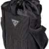 Topeak Sacoche De Guidon FreeLoader