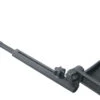 Topeak HandleBar Stabilizer Pour PrepStand