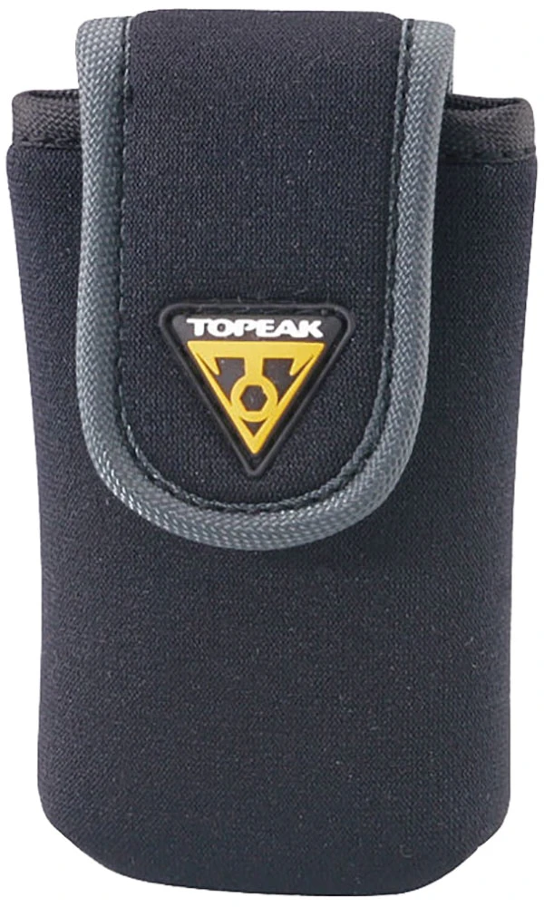 Topeak Mini 20 Pro Multi Tool 6 Topeak Mini 20 Pro Multi Tool – Image 6