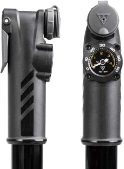 Topeak Mountain DA_G 7 Topeak Mountain DA_G -Vélo Accessoires Magasin Topeak Mountain DA G TMDA 1G 03