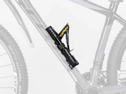 Topeak Mountain DA_G 9 Topeak Mountain DA_G -Vélo Accessoires Magasin Topeak Mountain DA G TMDA 1G 05