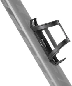 Topeak Ninja Master+ Cage SK -Vélo Accessoires Magasin Topeak Ninja Master Cage SK 3