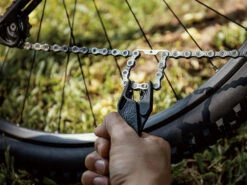 Topeak Levier D'alimentation Levier De Pneu -Vélo Accessoires Magasin Topeak Power Lever TTL005 4