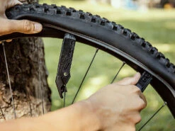 Topeak Levier D'alimentation Levier De Pneu -Vélo Accessoires Magasin Topeak Power Lever TTL005 5