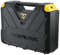 Topeak Boîte à Outils PrepBox -Vélo Accessoires Magasin Topeak PrepBox 15410192 3
