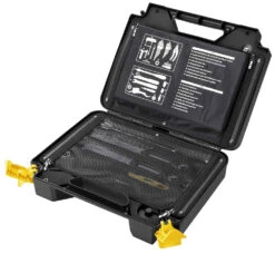 Topeak Boîte à Outils PrepBox -Vélo Accessoires Magasin Topeak PrepBox 15410192 4